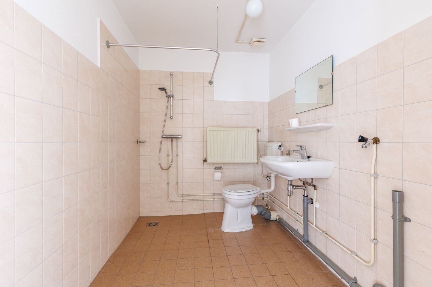 Photo 19 of Akkerwinde 26