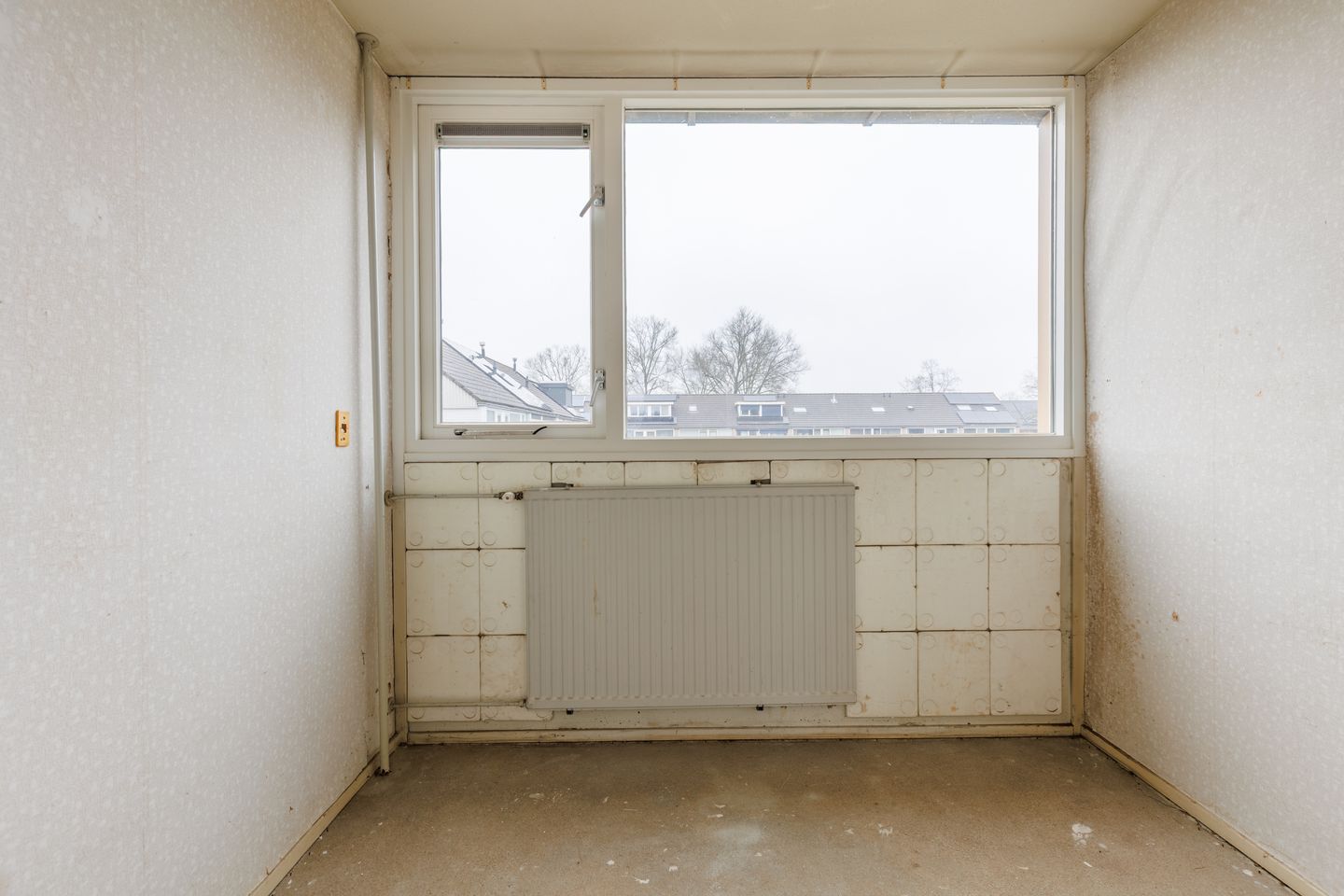 Photo 20 of Akkerwinde 26