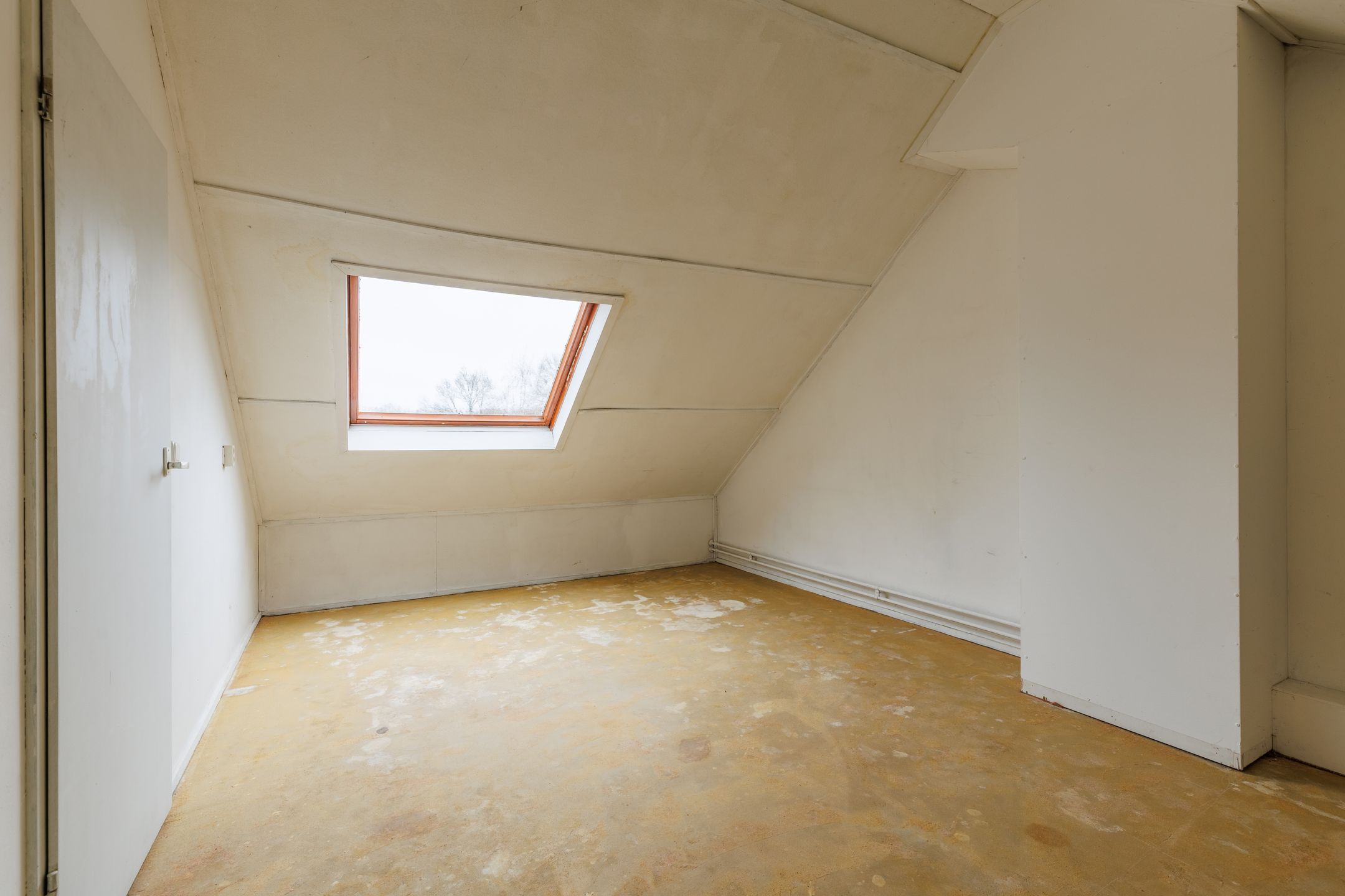 Photo 21 of Akkerwinde 26