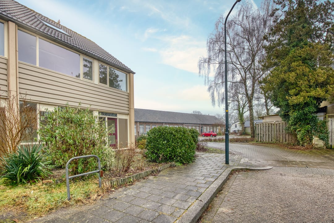 Photo 22 of Akkerwinde 26