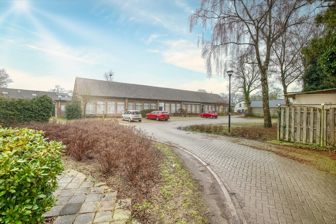 Photo 23 of Akkerwinde 26