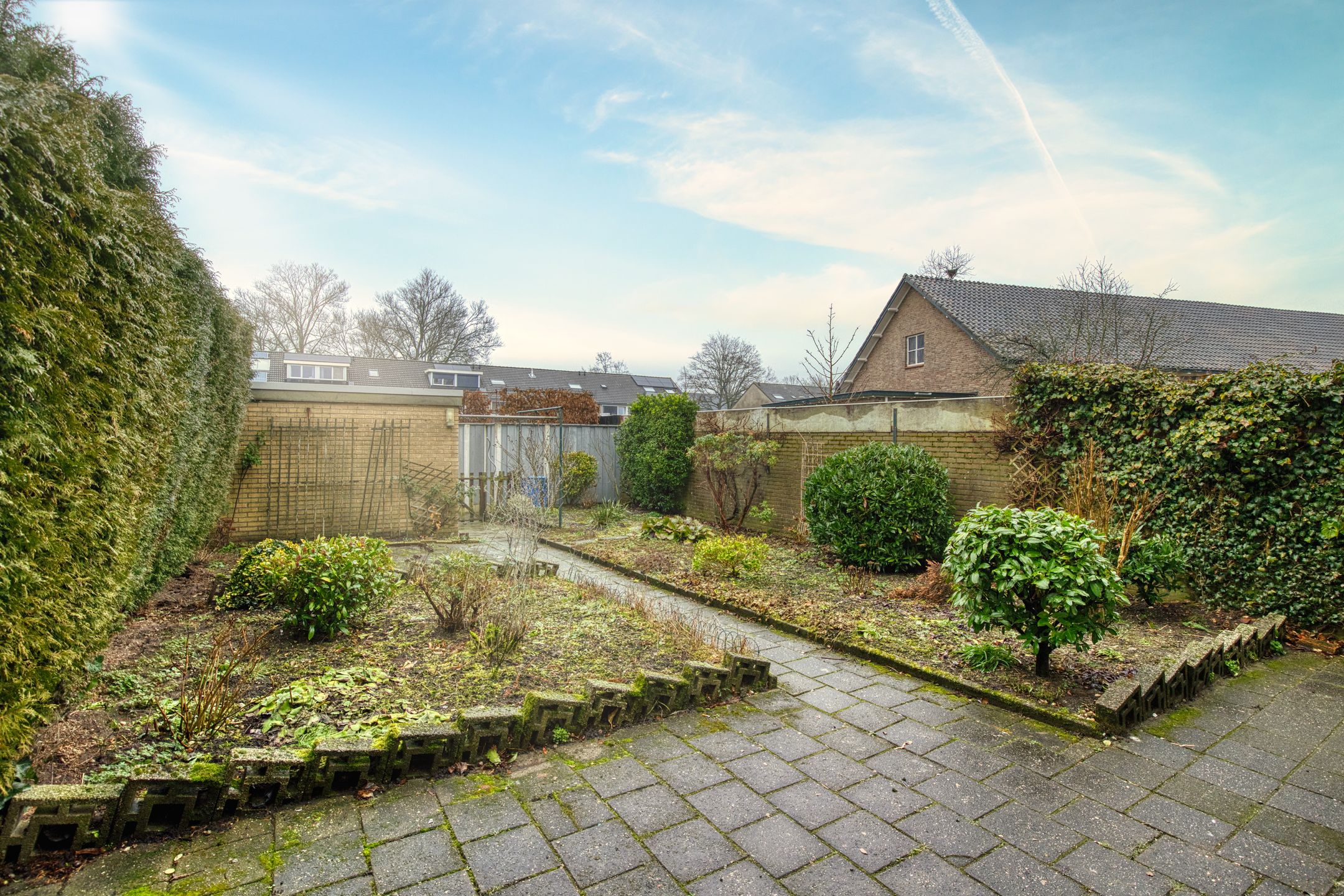 Photo 24 of Akkerwinde 26