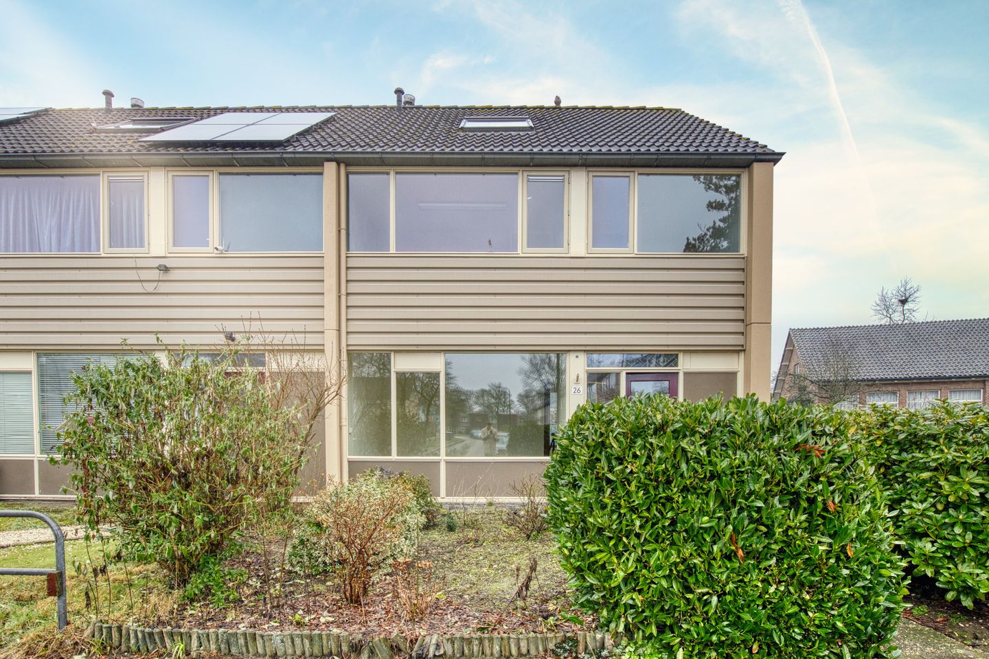 Photo 25 of Akkerwinde 26