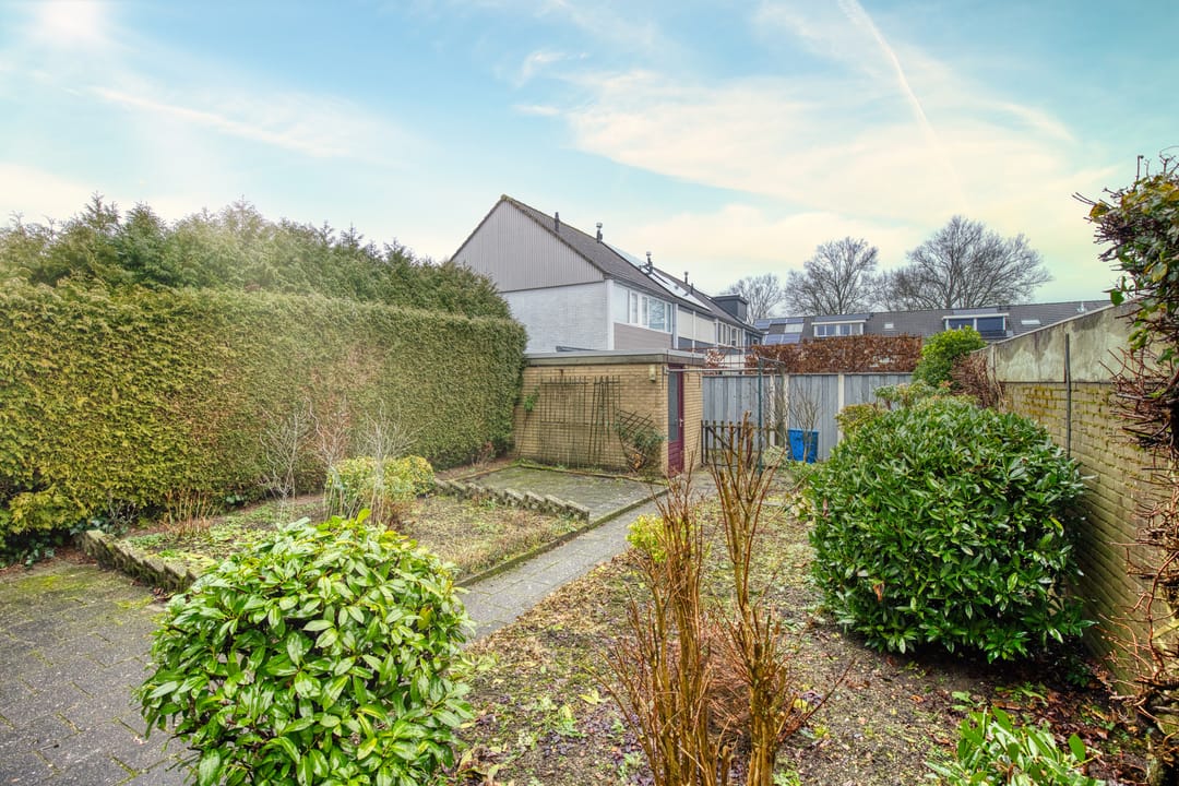 Photo 26 of Akkerwinde 26