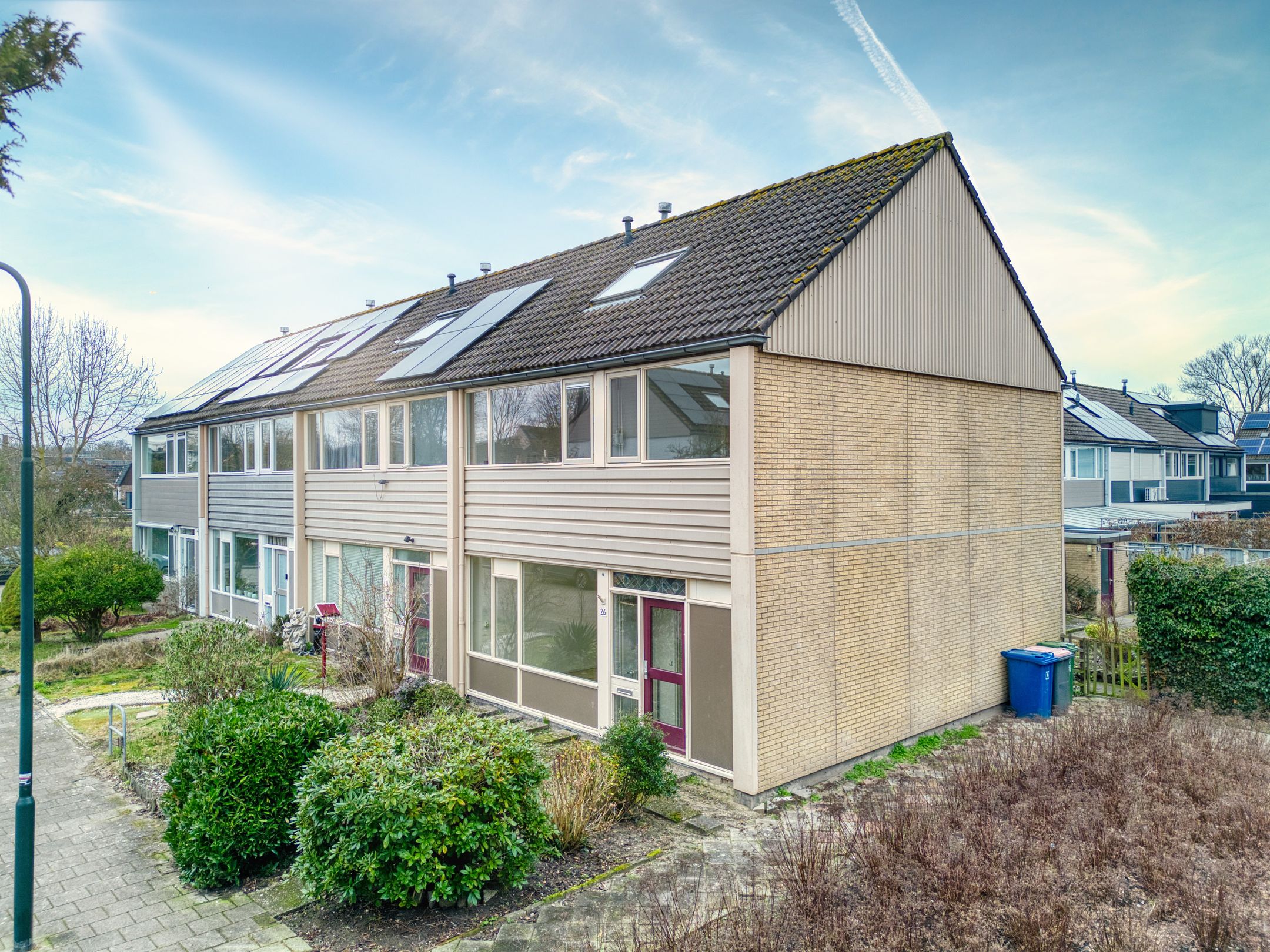 Photo 27 of Akkerwinde 26