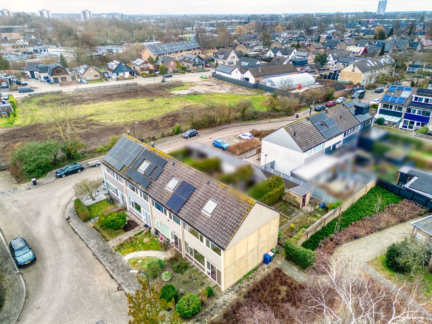 Photo 29 of Akkerwinde 26