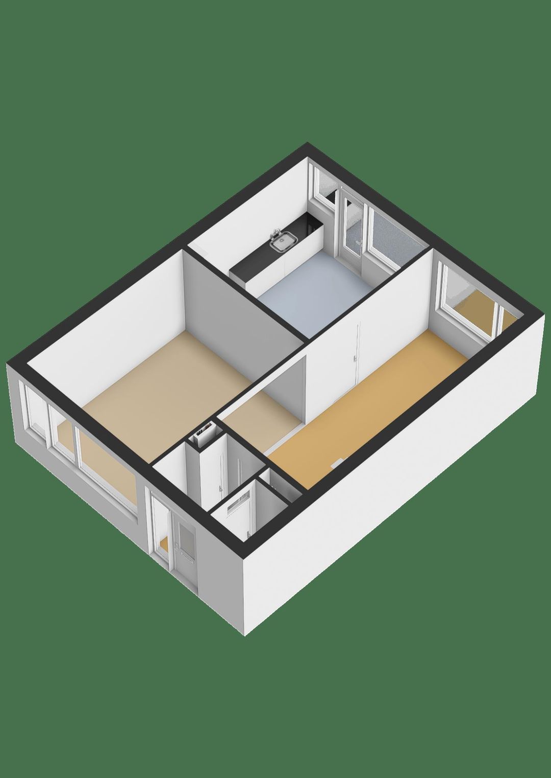 Photo 32 of Akkerwinde 26