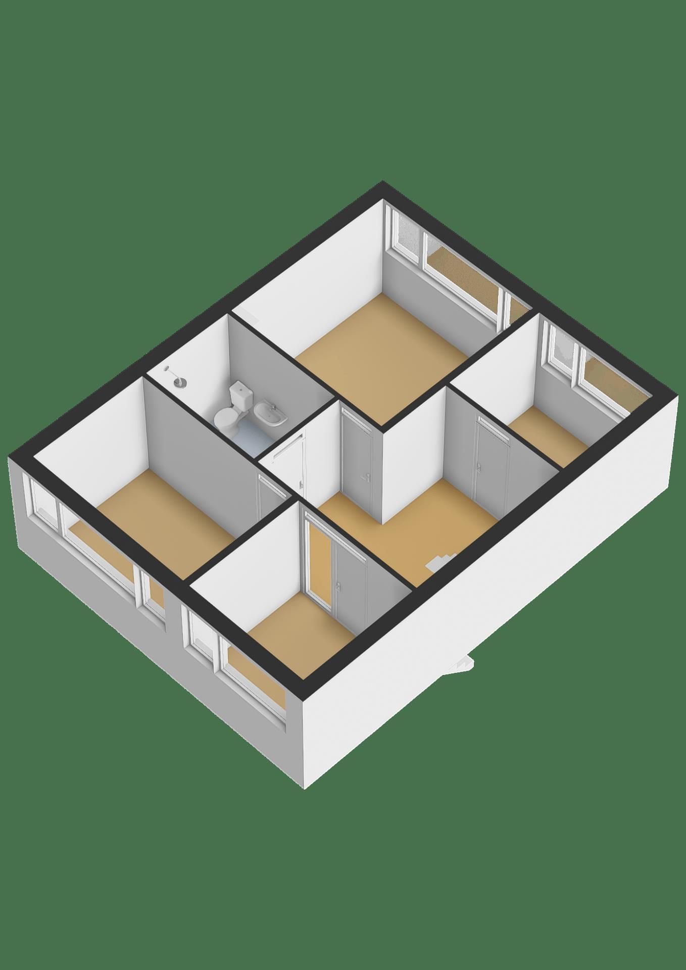 Photo 34 of Akkerwinde 26