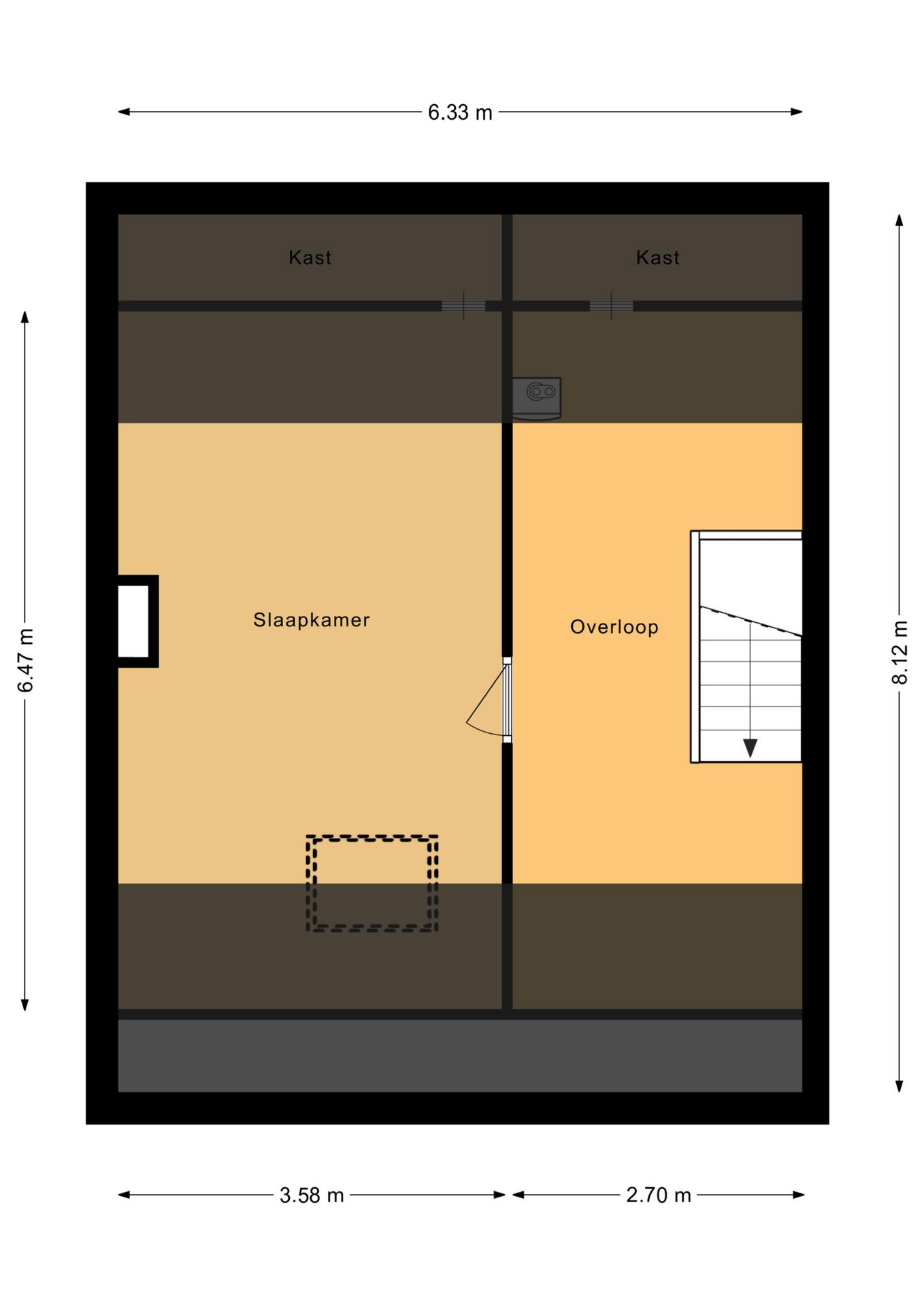 Photo 35 of Akkerwinde 26