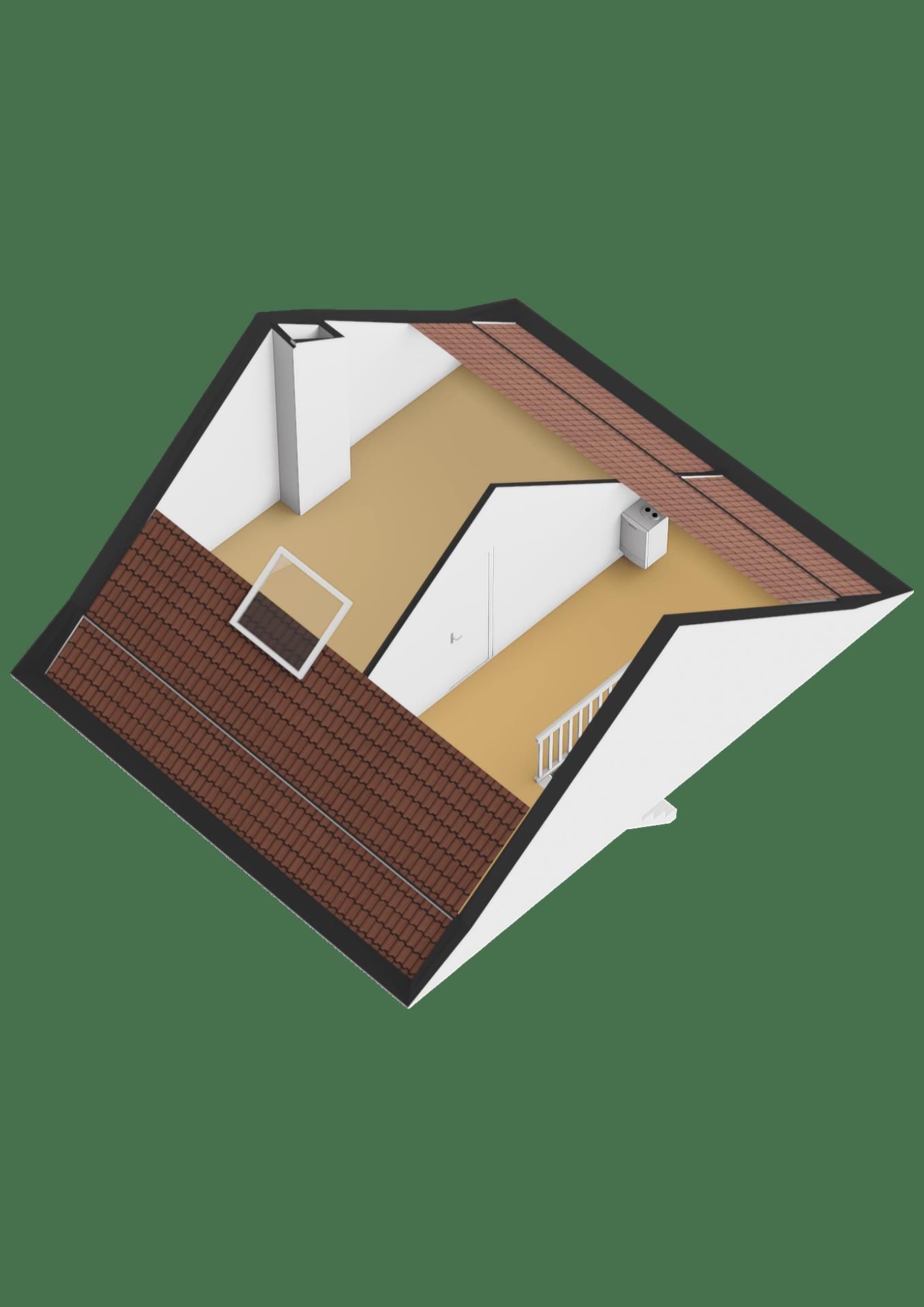 Photo 36 of Akkerwinde 26