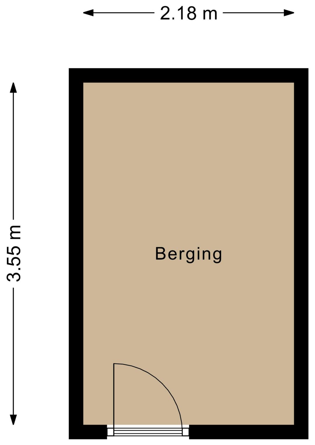 Photo 37 of Akkerwinde 26