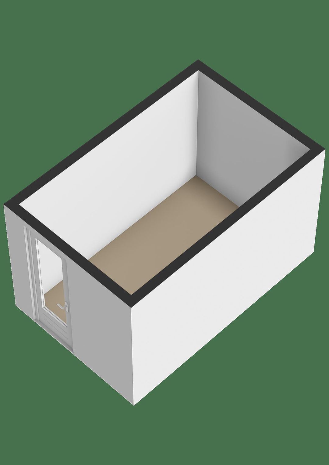 Photo 38 of Akkerwinde 26