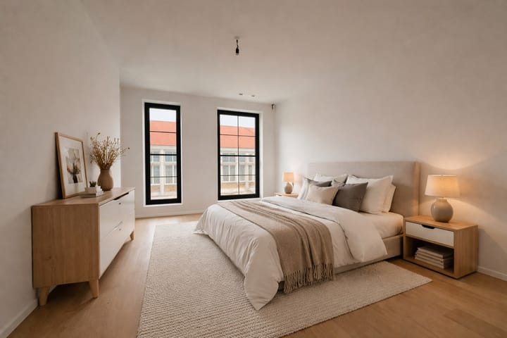 Foto 5 van Boulevard De Wielingen