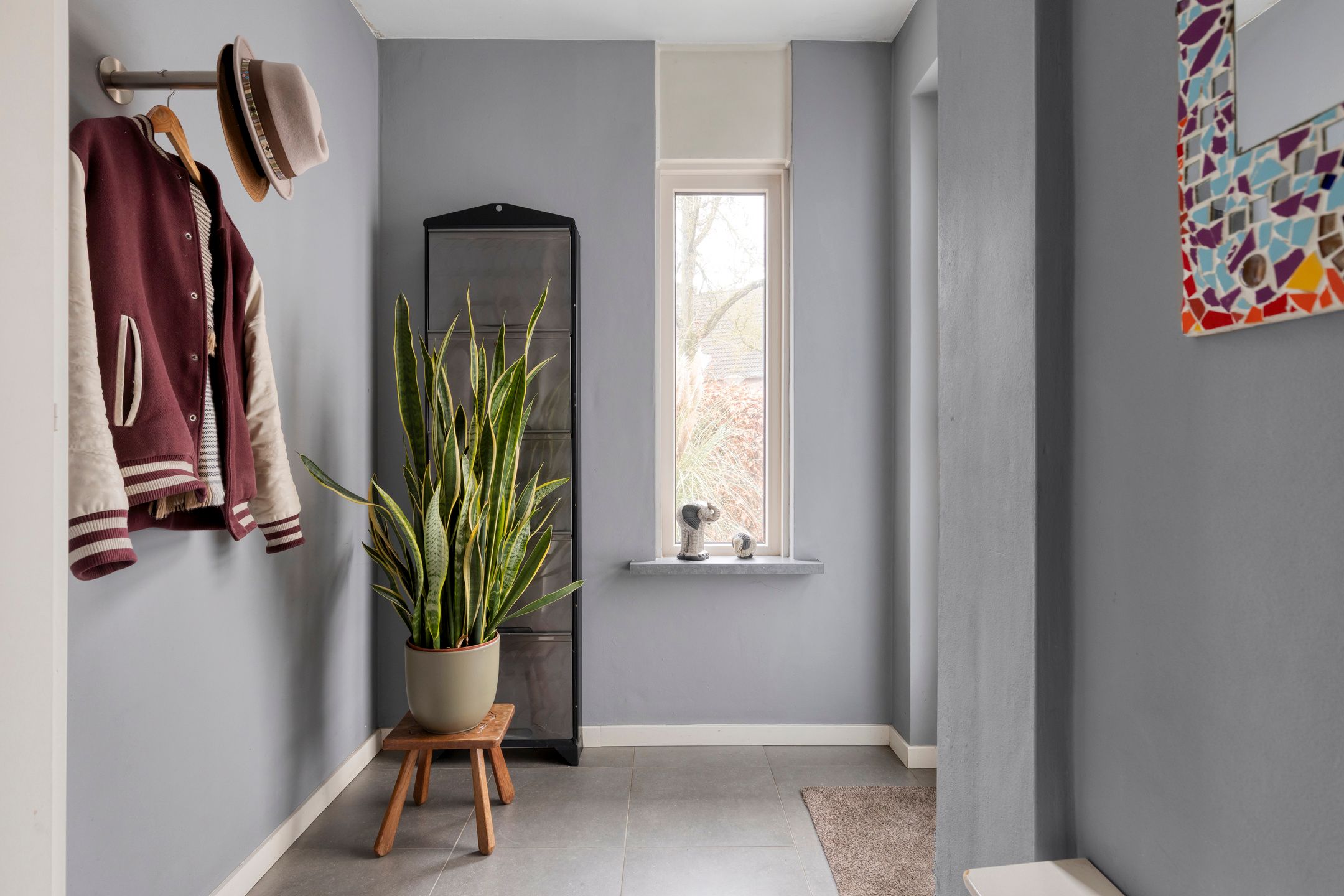 Foto 6 van Drs. Hein Mandosplaats 4