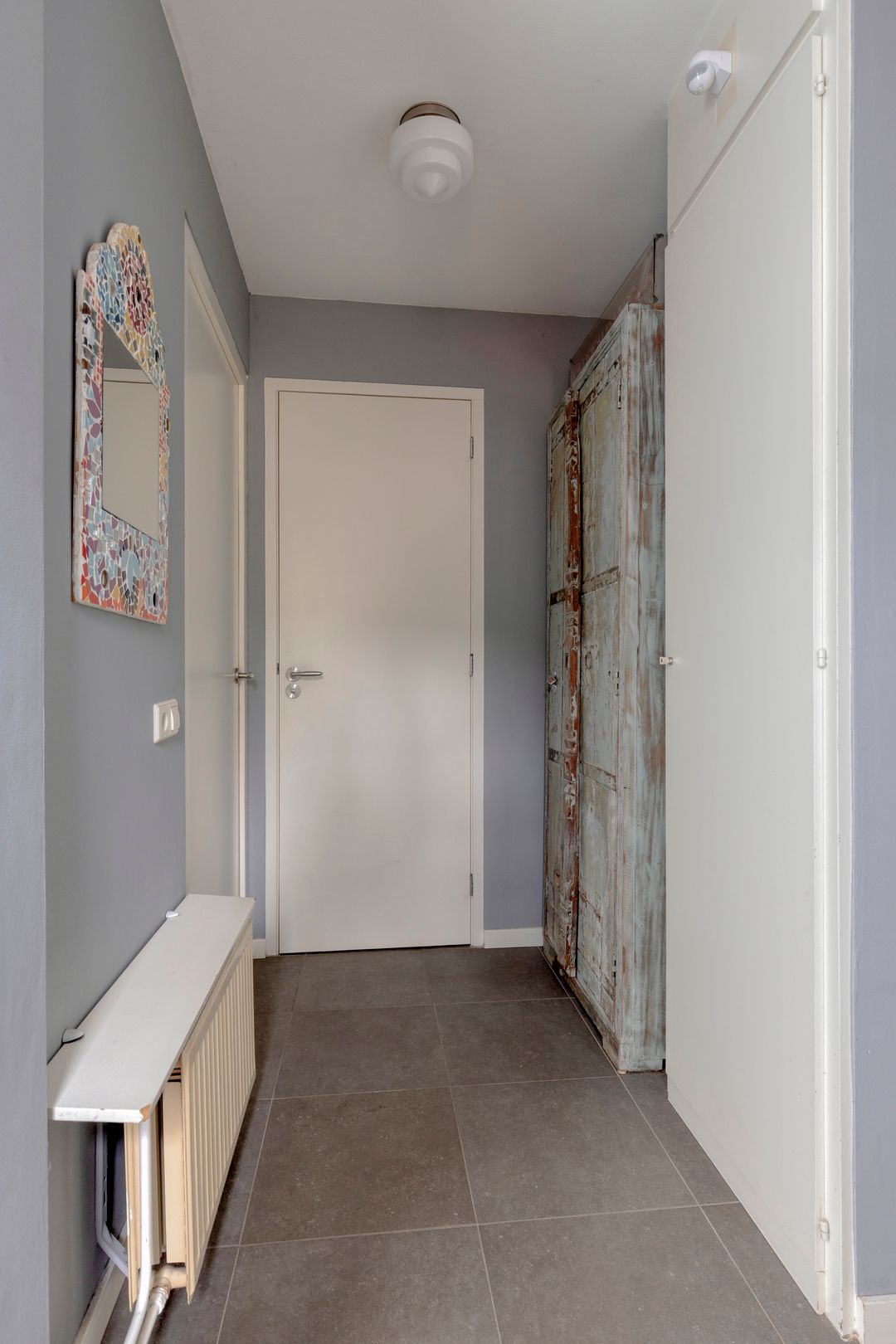 Foto 7 van Drs. Hein Mandosplaats 4