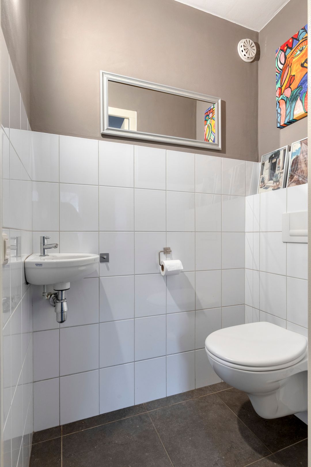 Foto 8 van Drs. Hein Mandosplaats 4