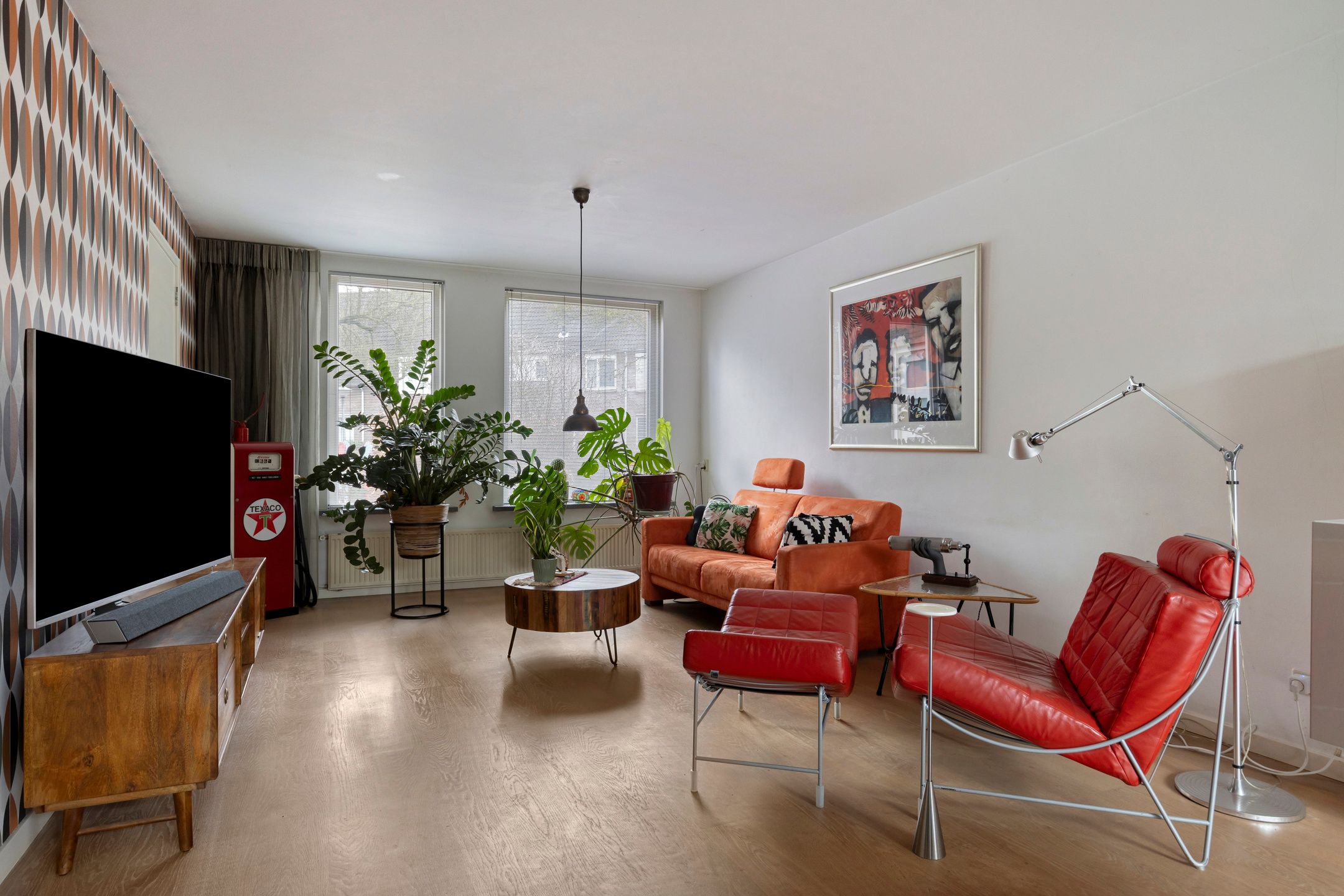 Foto 9 van Drs. Hein Mandosplaats 4