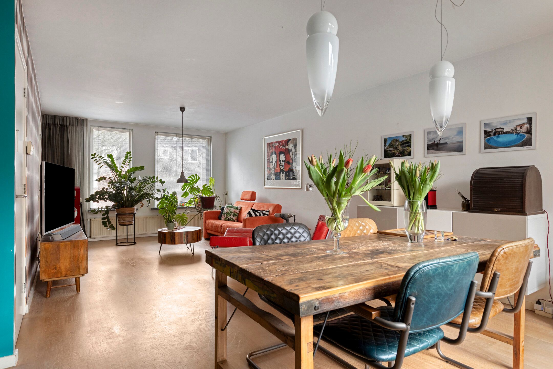 Foto 15 van Drs. Hein Mandosplaats 4