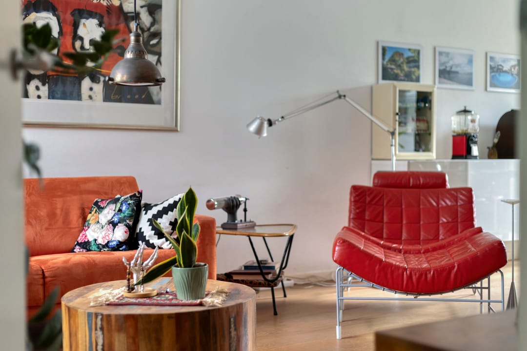 Foto 16 van Drs. Hein Mandosplaats 4