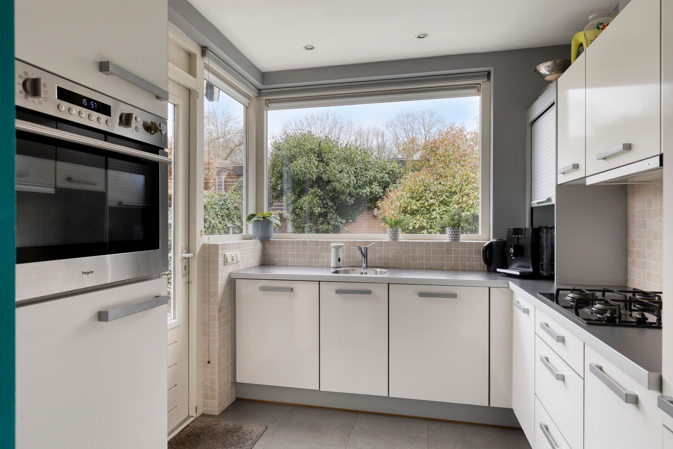 Foto 18 van Drs. Hein Mandosplaats 4