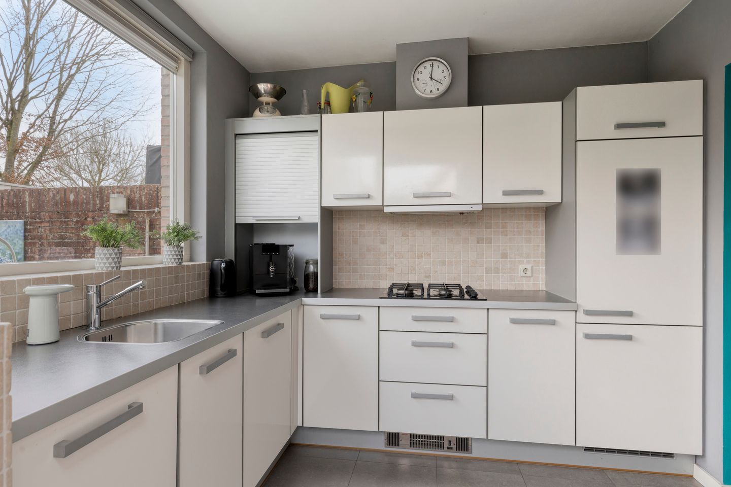 Foto 19 van Drs. Hein Mandosplaats 4