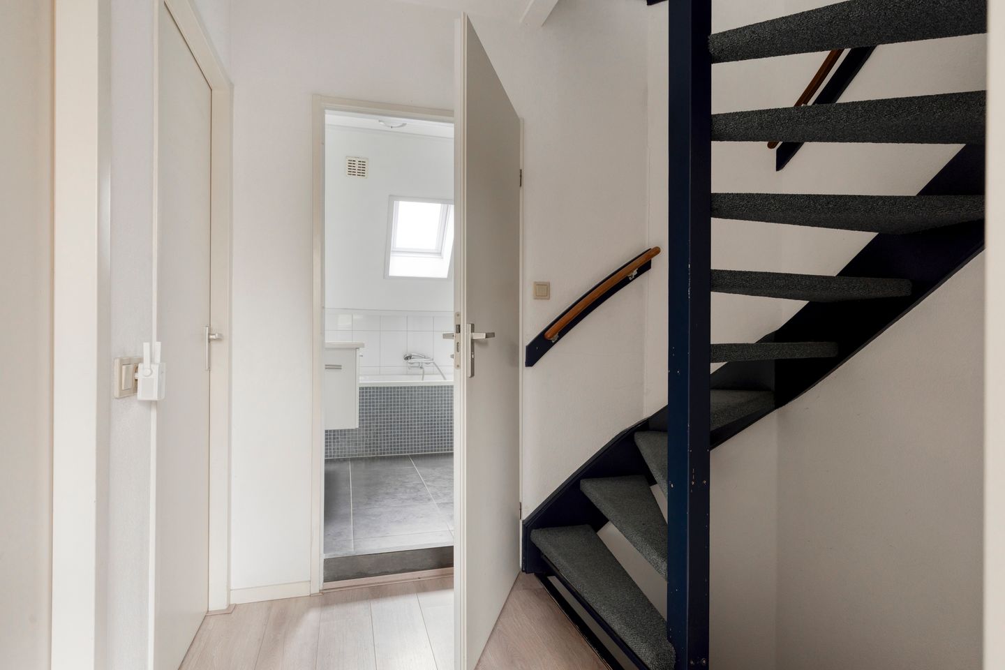 Foto 20 van Drs. Hein Mandosplaats 4