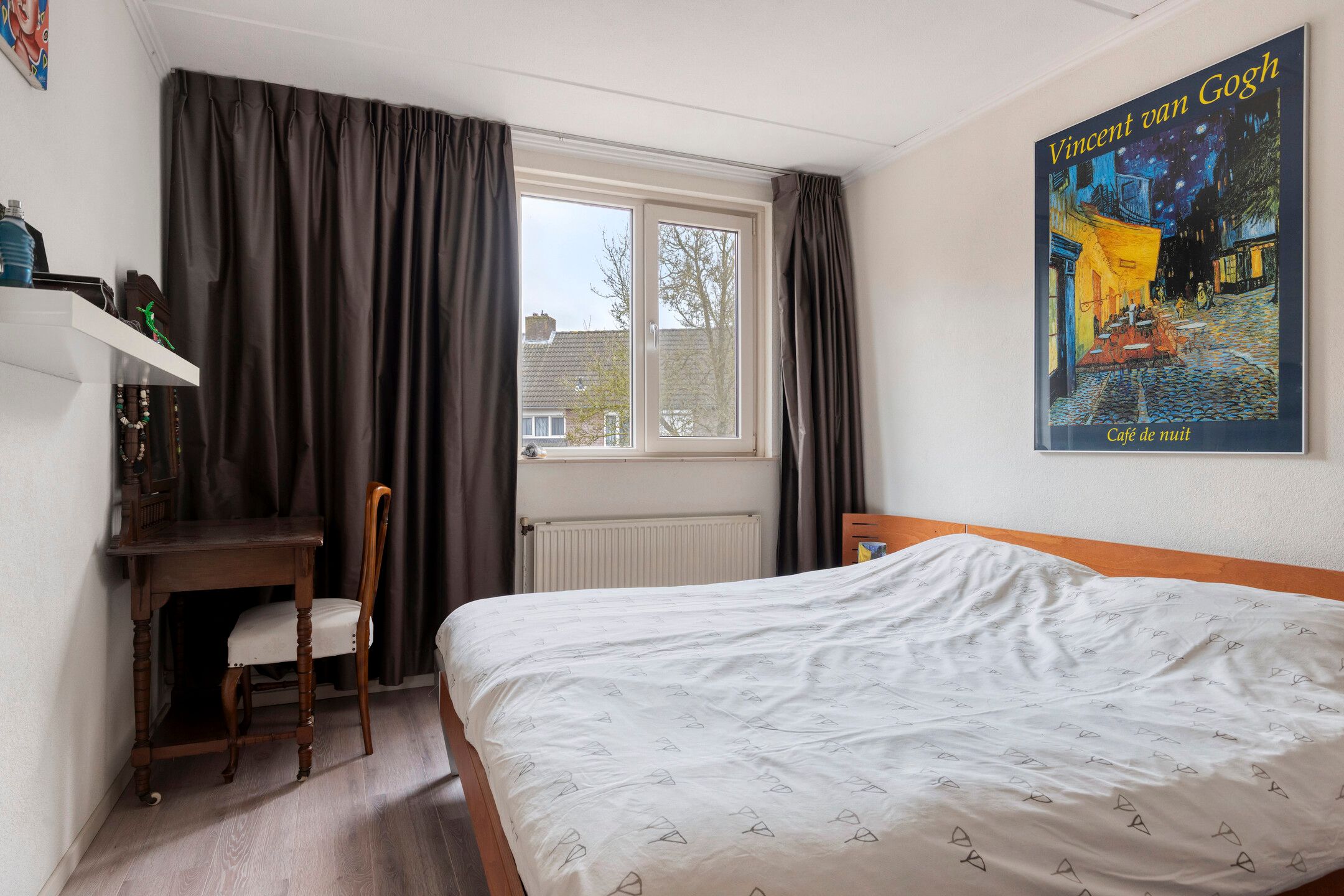 Foto 21 van Drs. Hein Mandosplaats 4