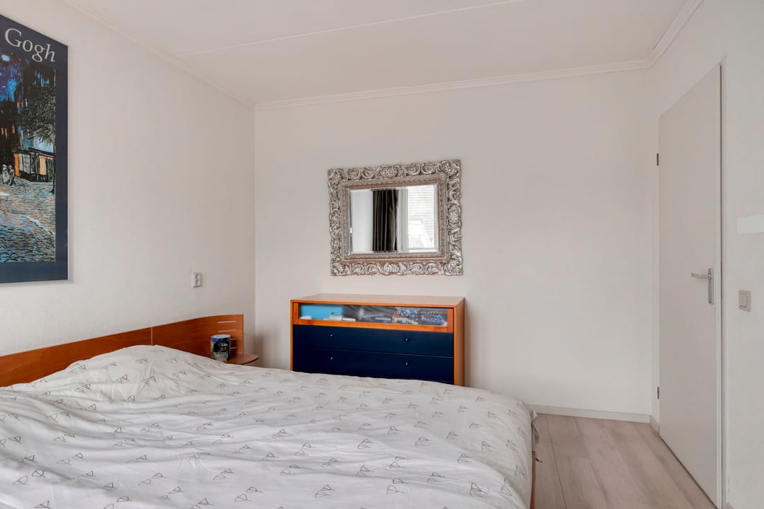 Foto 22 van Drs. Hein Mandosplaats 4