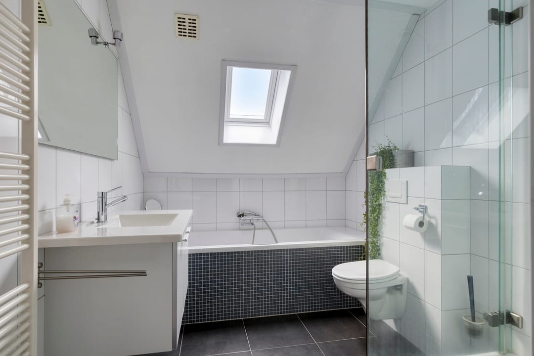 Foto 23 van Drs. Hein Mandosplaats 4