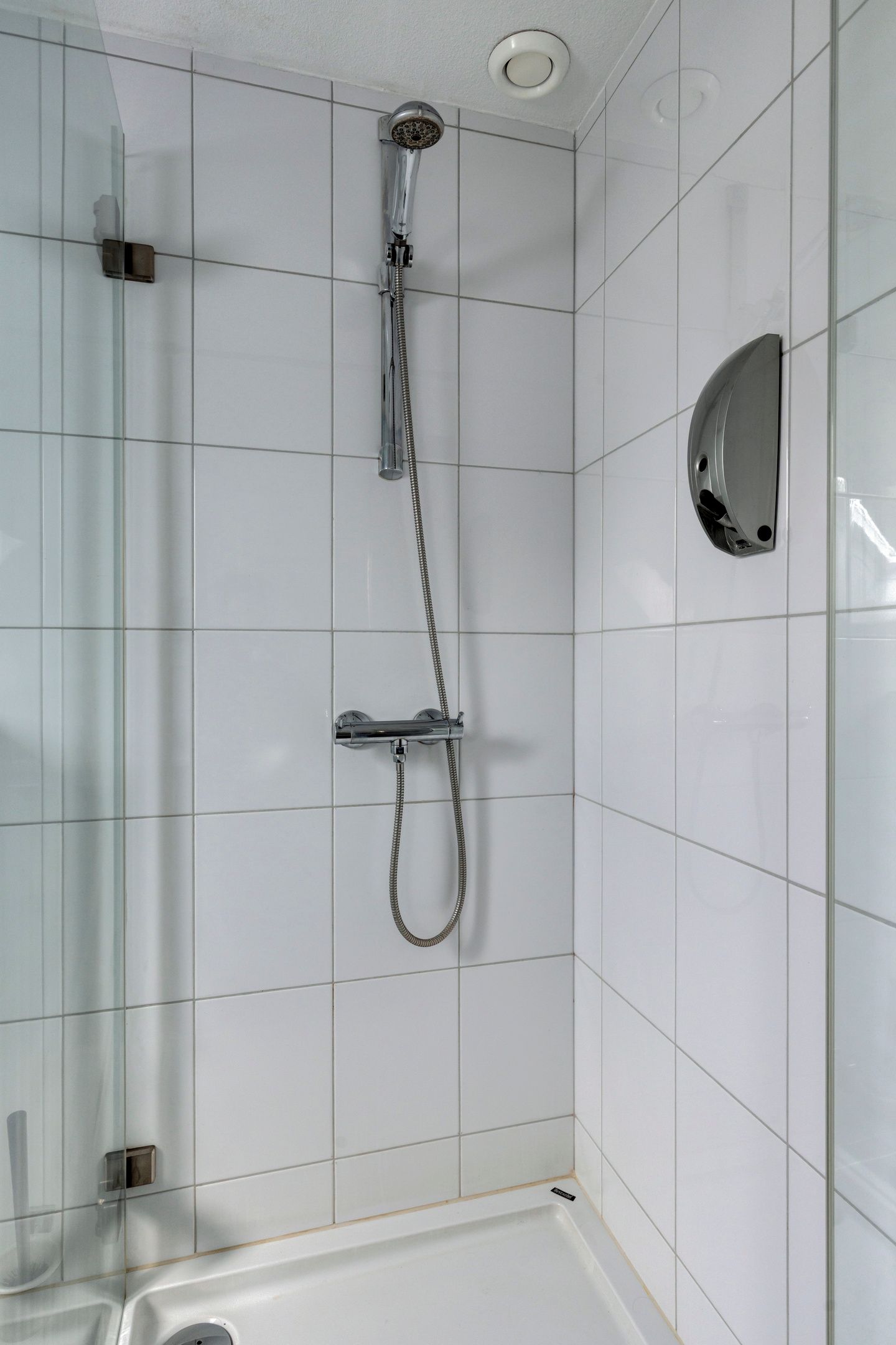 Foto 25 van Drs. Hein Mandosplaats 4