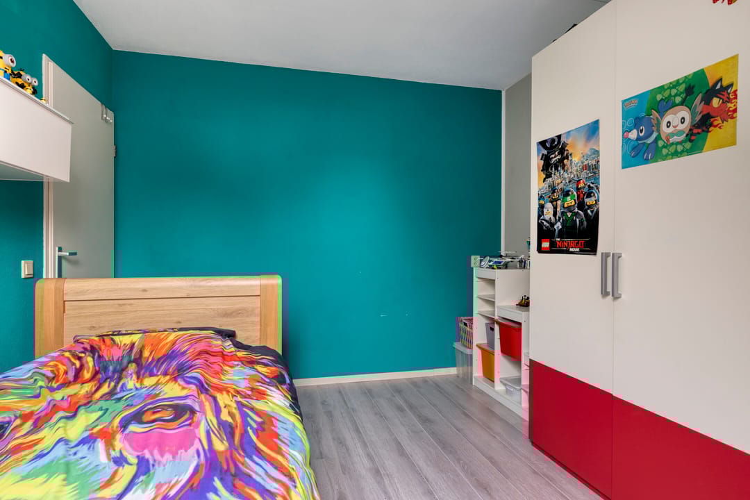 Foto 28 van Drs. Hein Mandosplaats 4