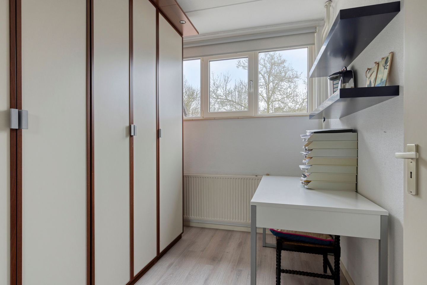 Foto 29 van Drs. Hein Mandosplaats 4