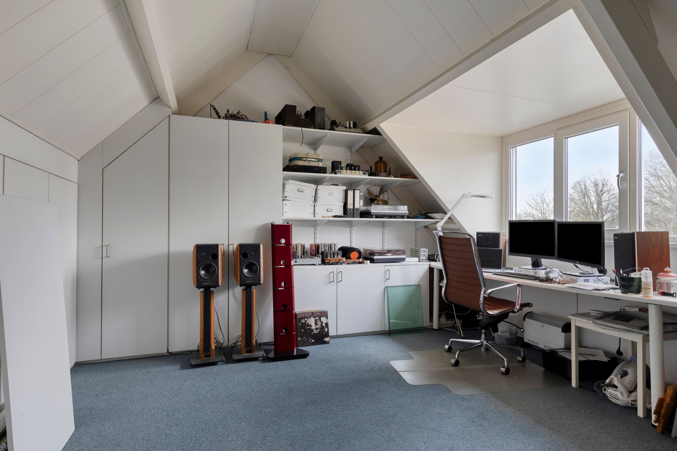 Foto 30 van Drs. Hein Mandosplaats 4