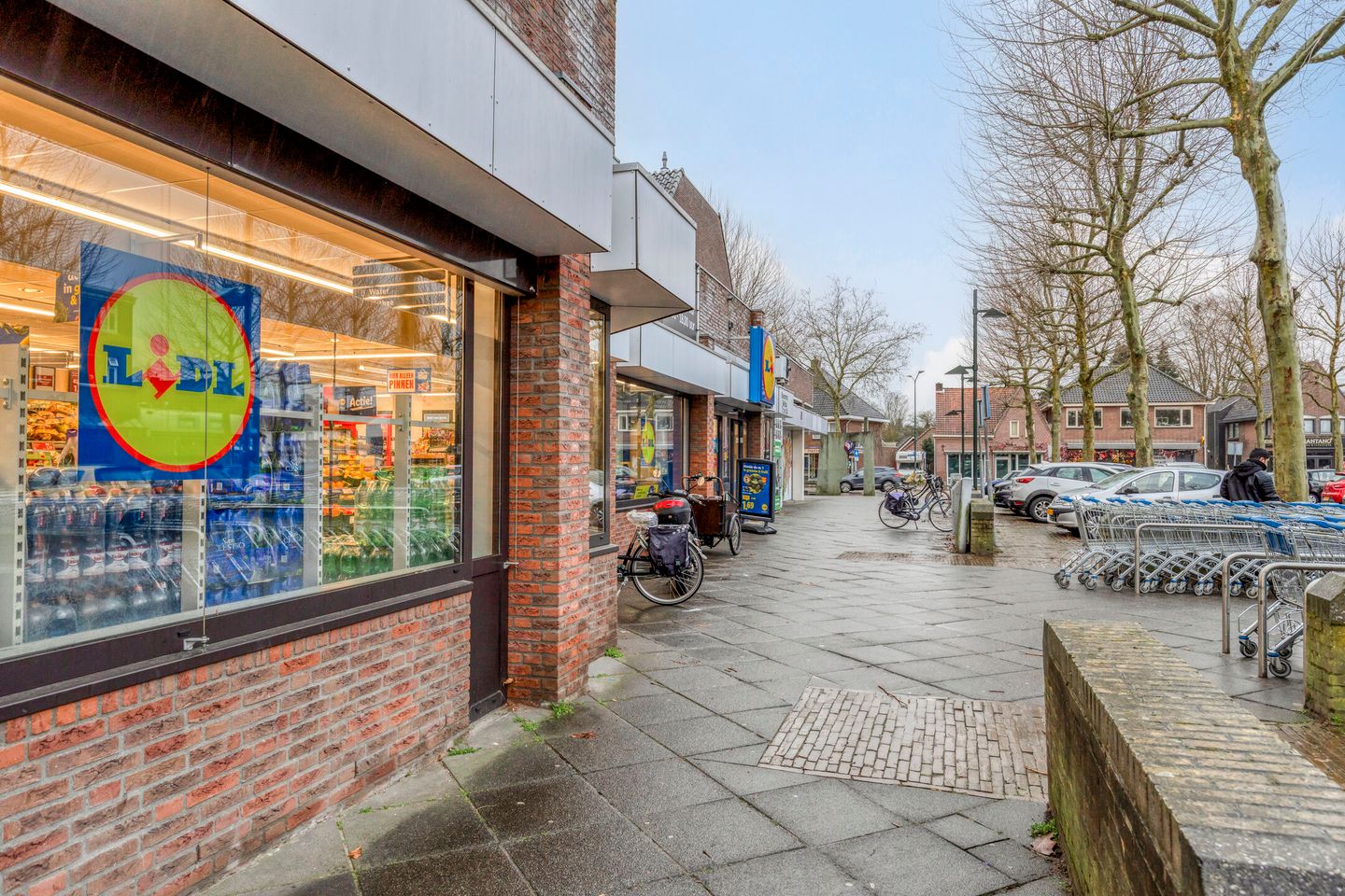 Foto 40 van Drs. Hein Mandosplaats 4