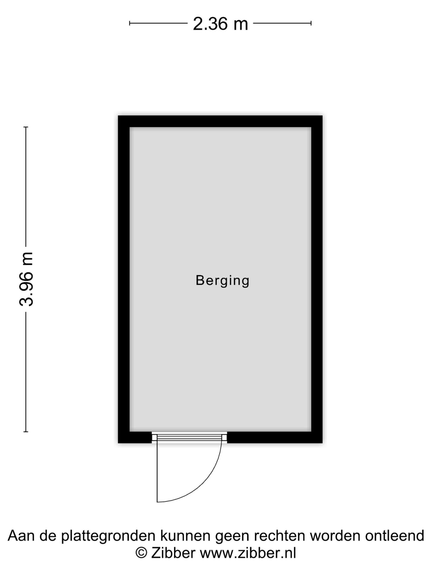 Foto 44 van Drs. Hein Mandosplaats 4