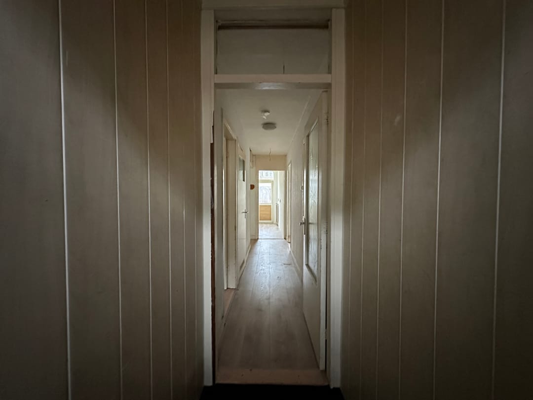 Foto 2 van Deimanstraat 360