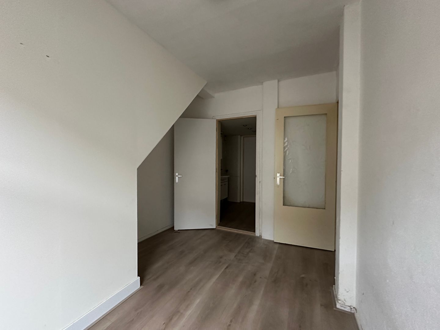 Foto 4 van Deimanstraat 360