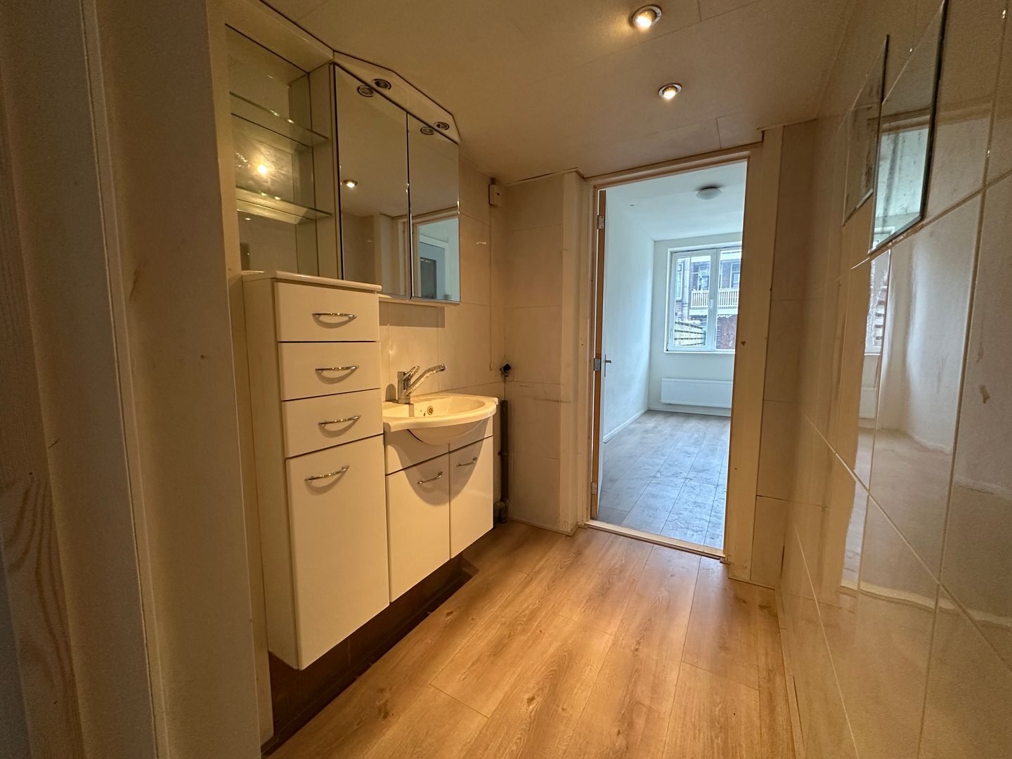 Foto 5 van Deimanstraat 360