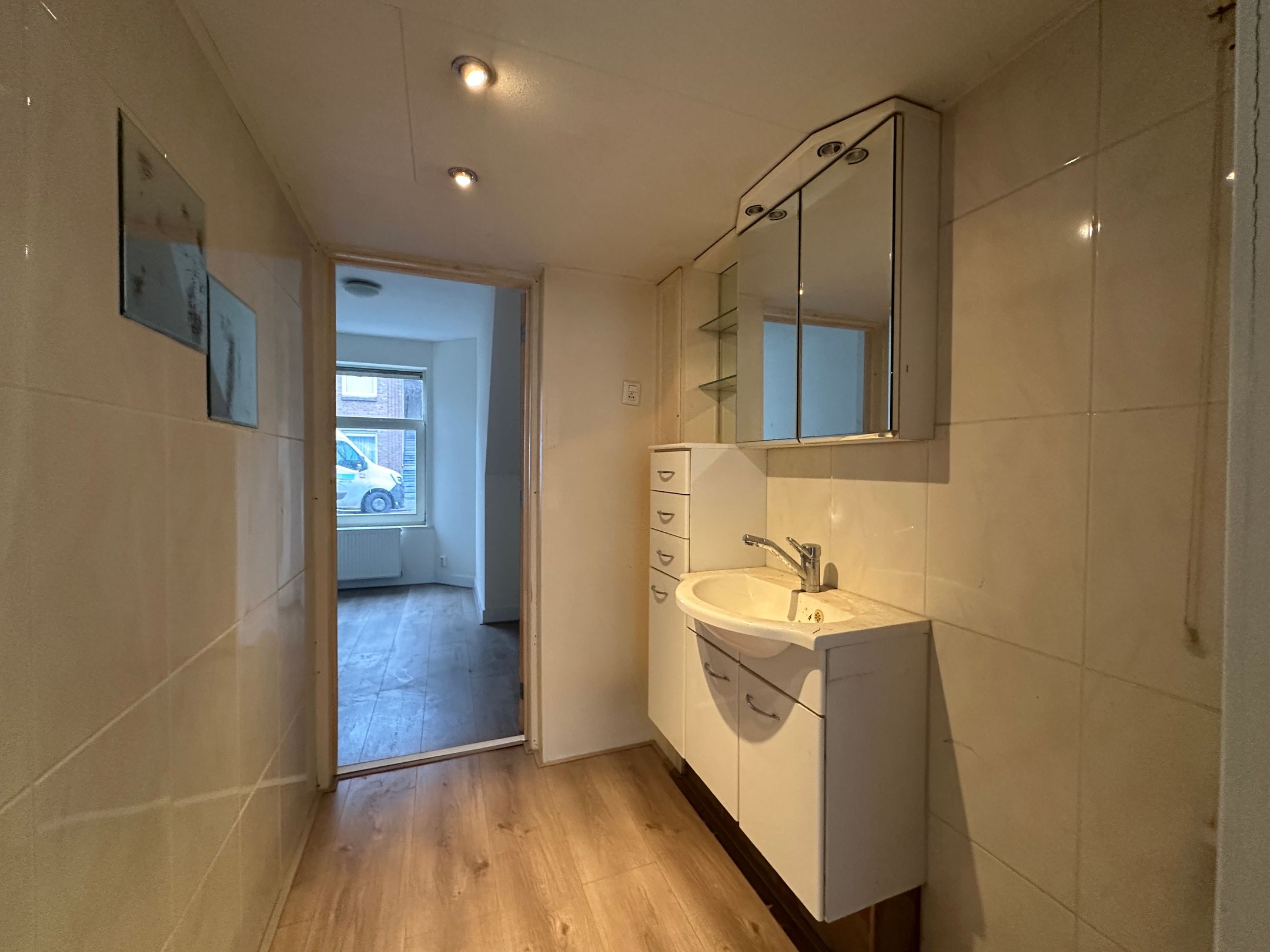 Foto 6 van Deimanstraat 360