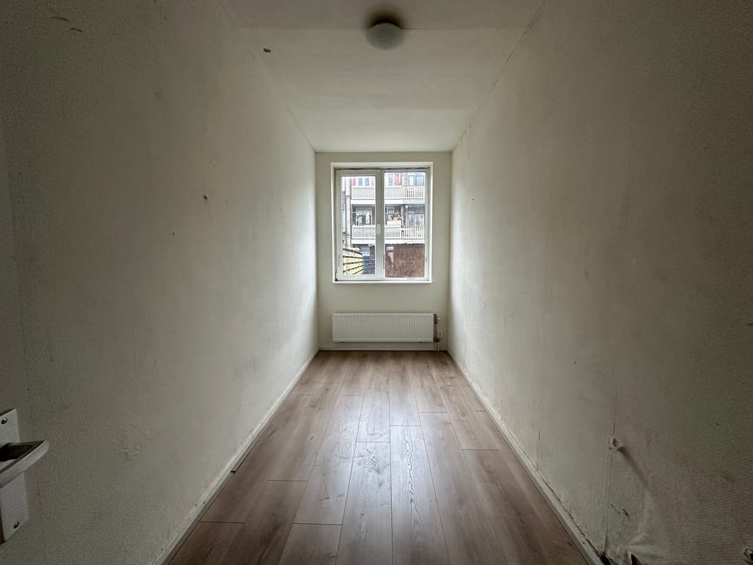 Foto 7 van Deimanstraat 360