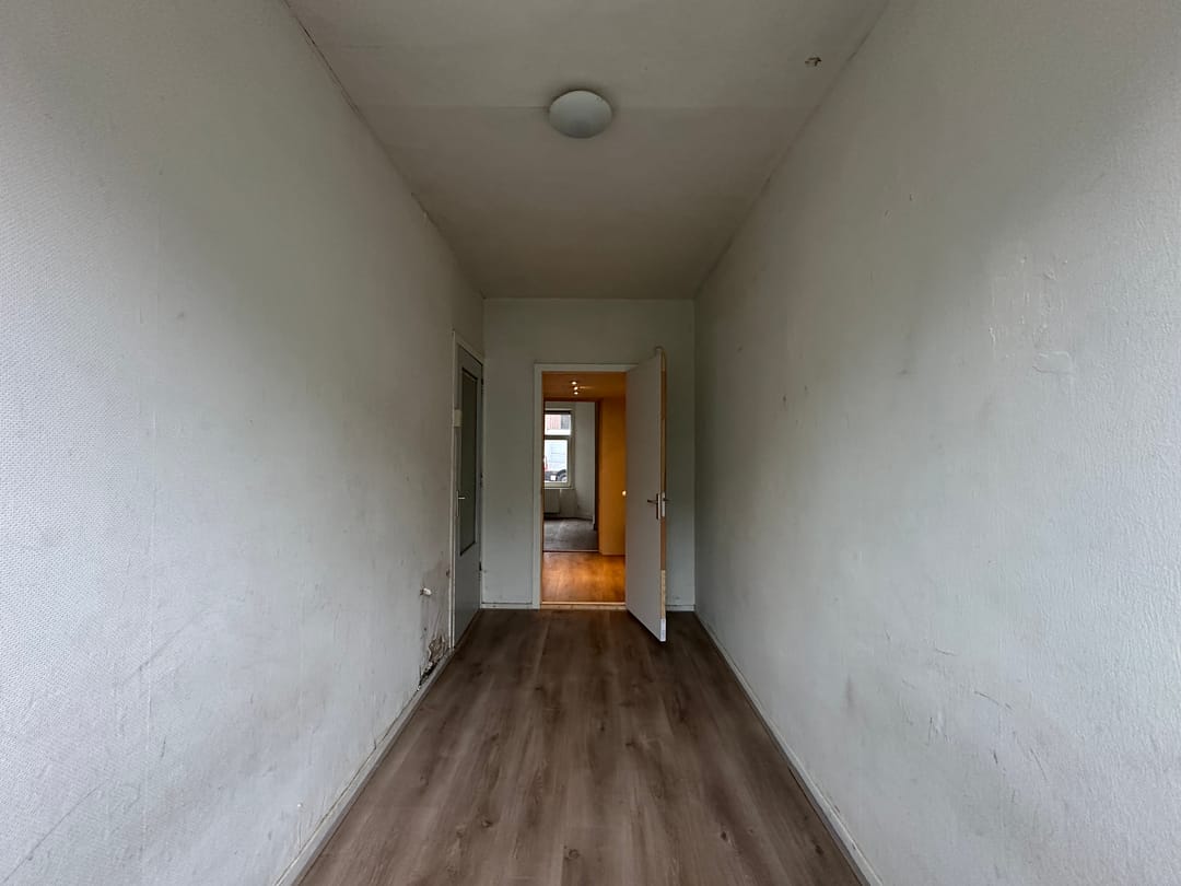 Foto 8 van Deimanstraat 360