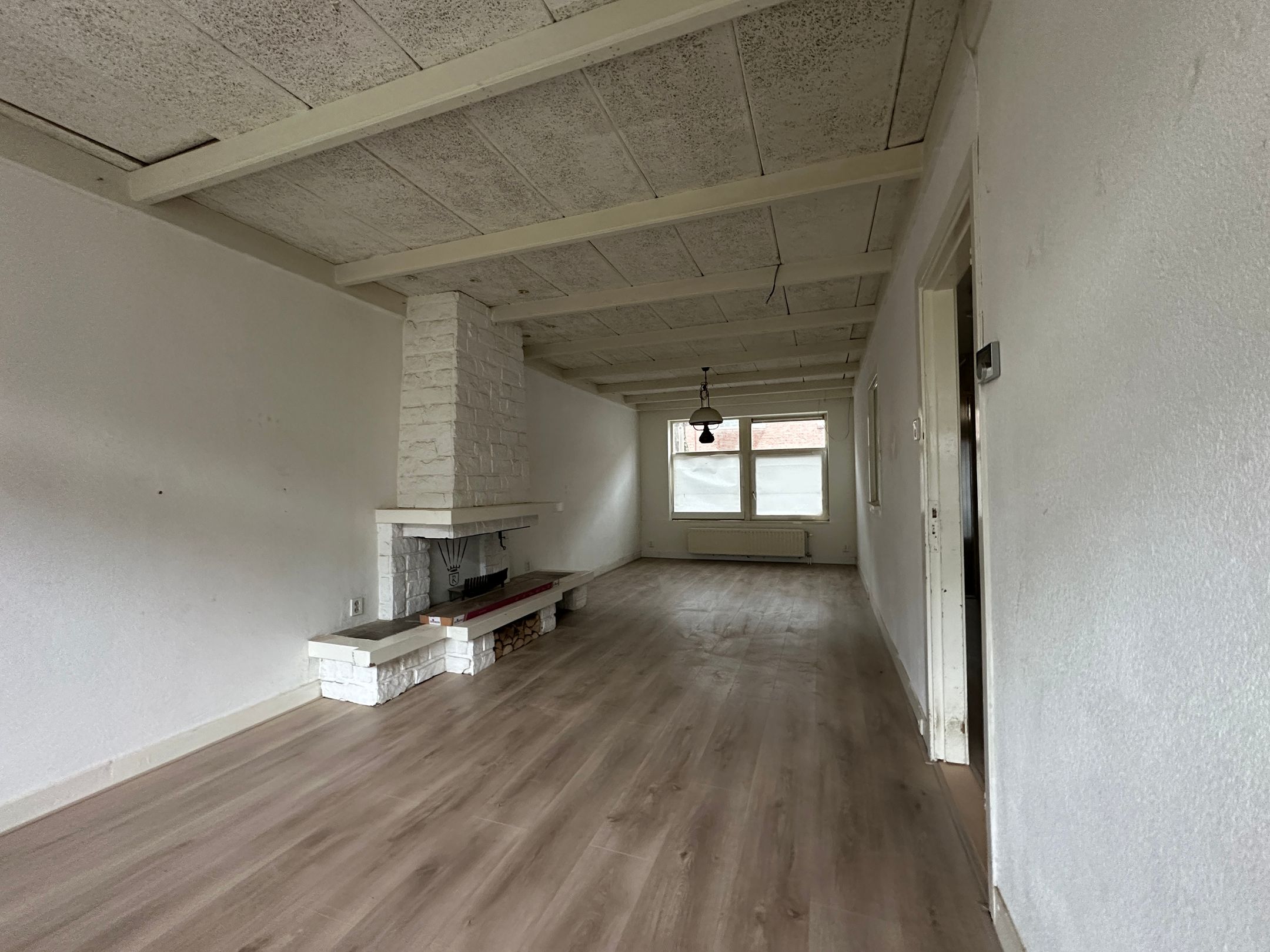 Foto 12 van Deimanstraat 360