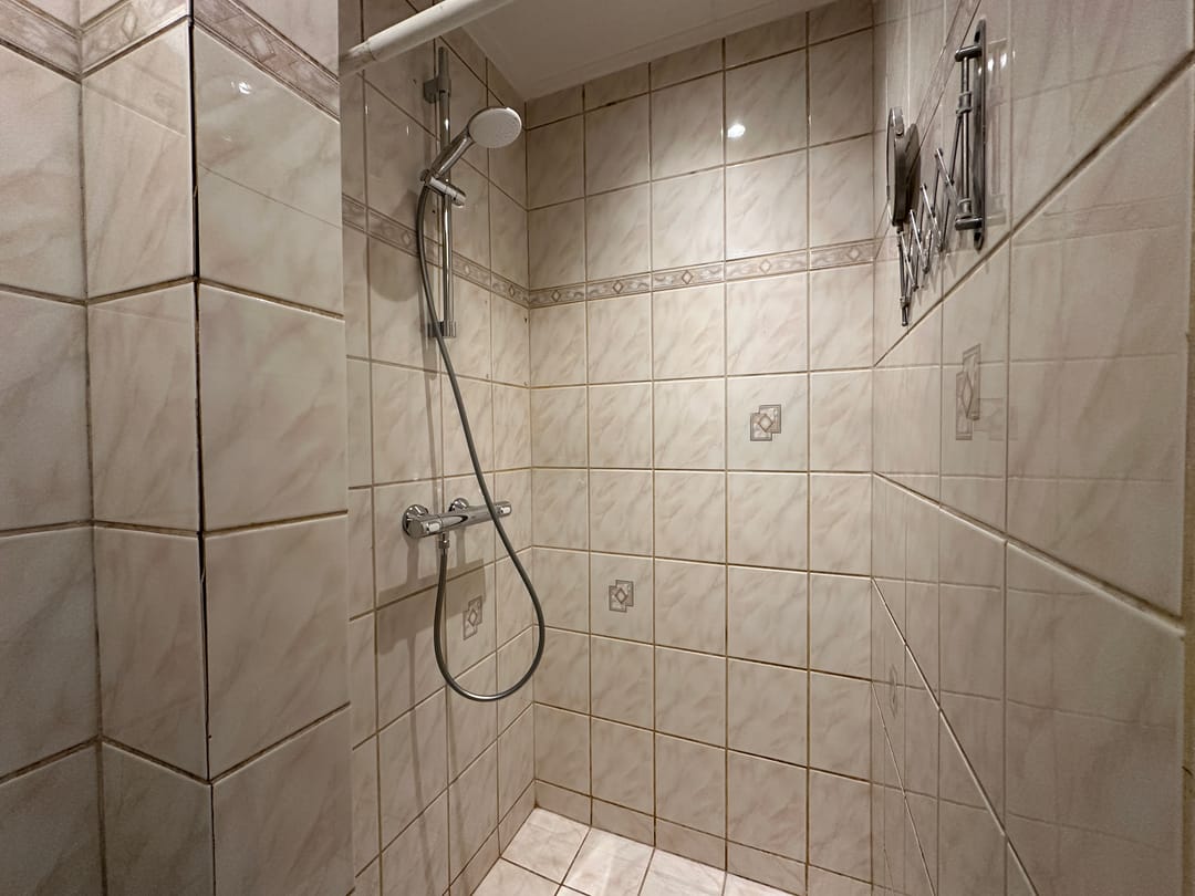 Foto 13 van Deimanstraat 360