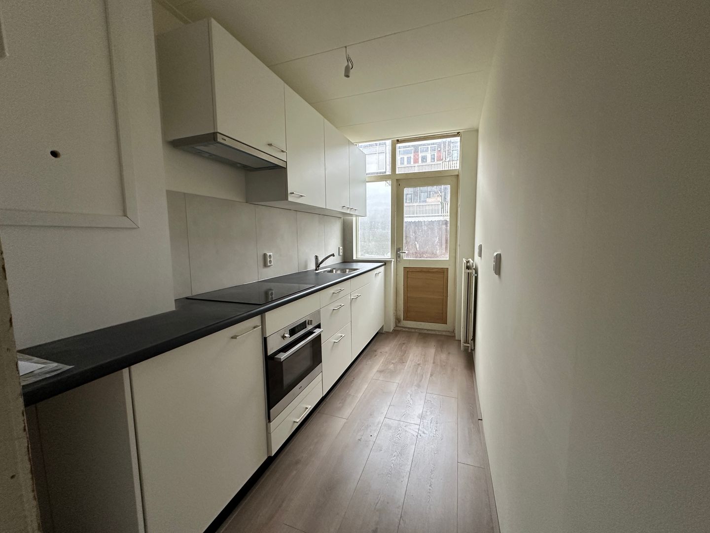 Foto 14 van Deimanstraat 360