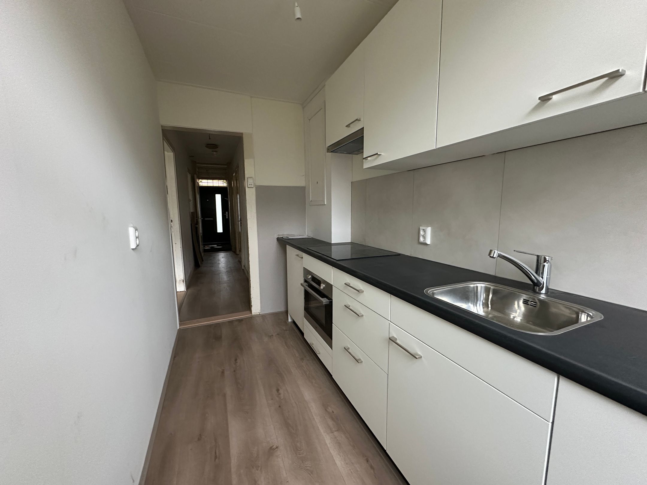 Foto 15 van Deimanstraat 360