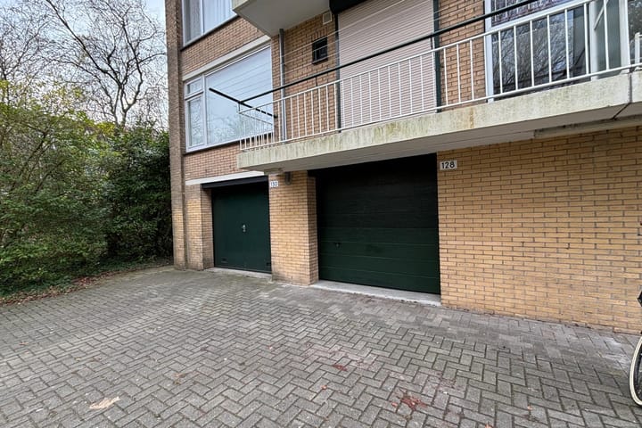 Foto 1 van Keltenoord 128