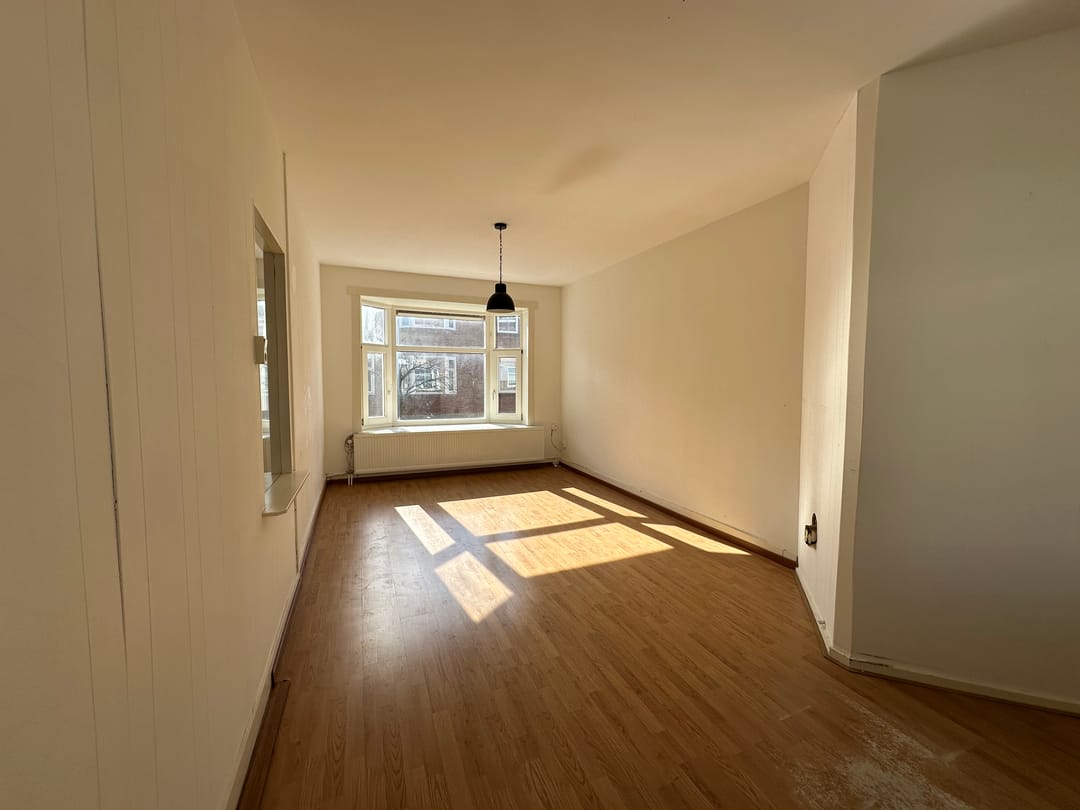 Foto 2 van Deimanstraat 352