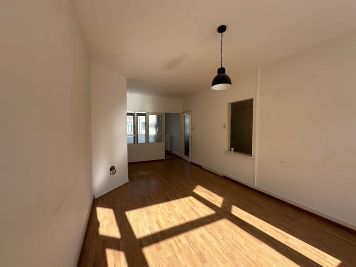 Foto 3 van Deimanstraat 352