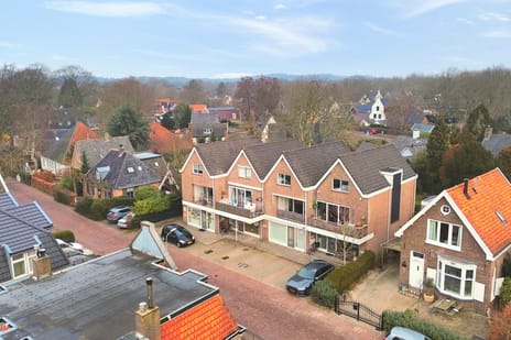 Dorpsstraat thumbnail