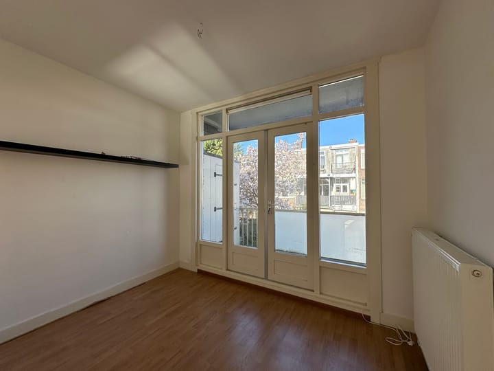 Foto 4 van Deimanstraat 352